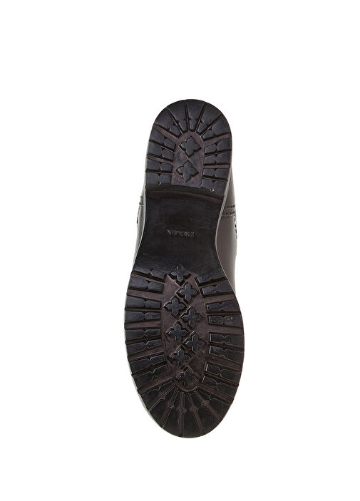 Beymen Reborn Siyah Beymen Reborn Prada Kadın Bot