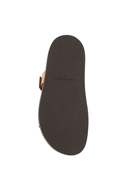 Tory Burch Kadın Terlik - Görsel 6