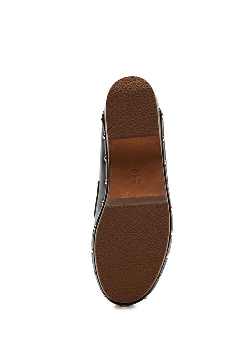 Tom Ford Kadın Terlik - Görsel 6