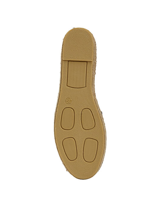 ESPADRİL - Görsel 6