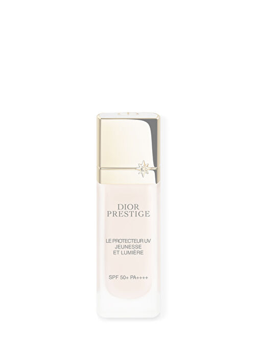Dior - Prestige Le Protecteur UV Glow 30 ml -
