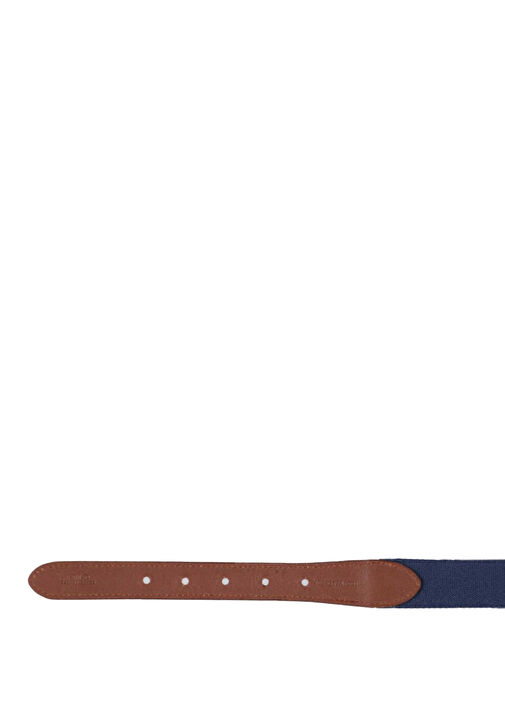 ralph lauren teddy bear belt