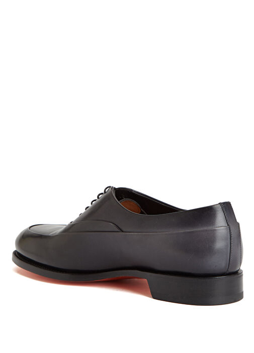 Santoni Erkek Ayakkabı - Görsel 4