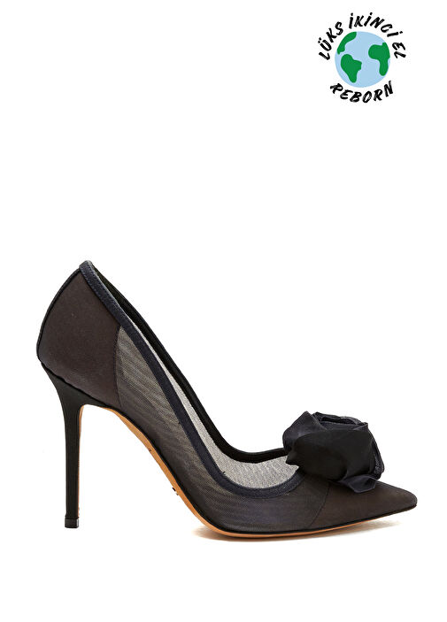 Christian Dior Topuklu Ayakkabı - Görsel 2