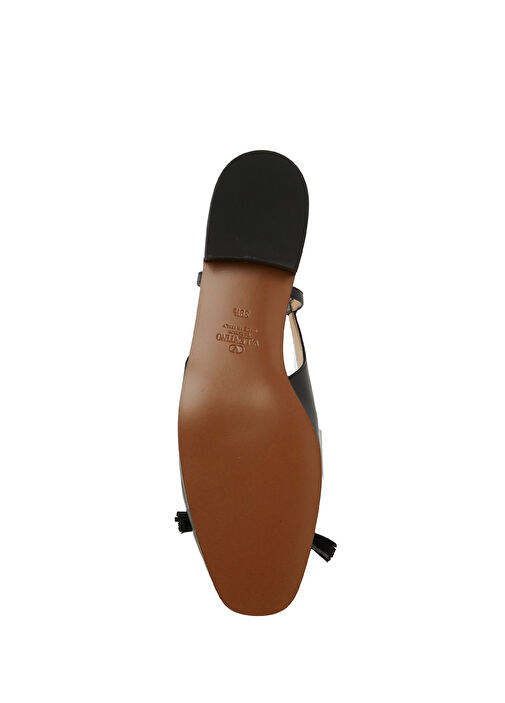 Valentino Garavani Kadın Babet - Görsel 6