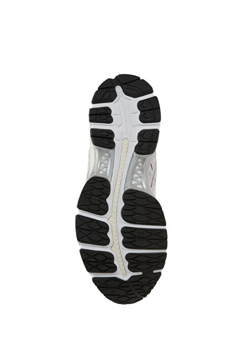 GEL-KAYANO 12 Kadın Sneaker - Görsel 6