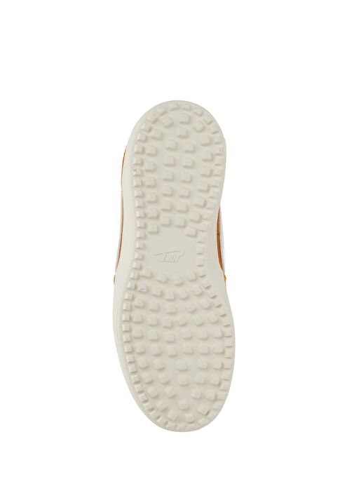 Field General Gold Unisex Çocuk Sneaker - Görsel 6