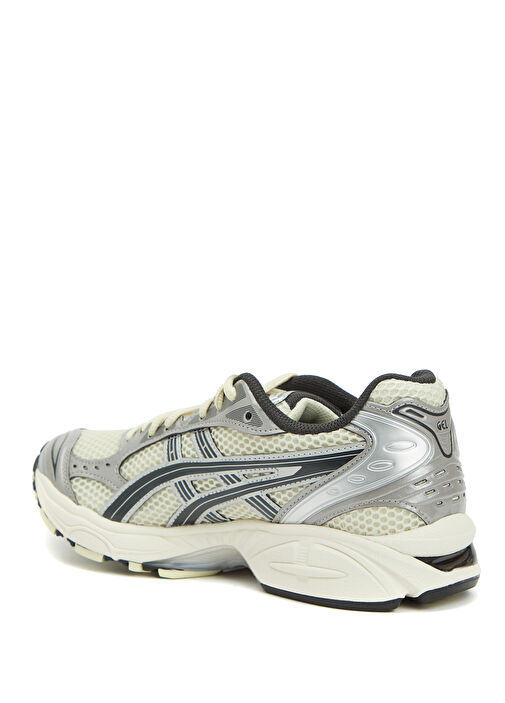 Gel Kayano 14 Kahverengi Kadın Sneaker - Görsel 4