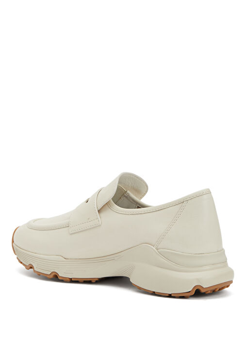 Tod's Kadın Sneakers - Görsel 4