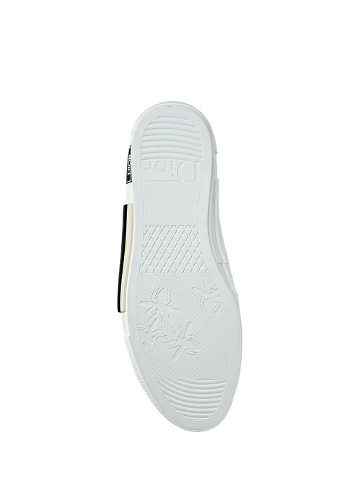 Christian Dior Erkek Sneakers - Görsel 6