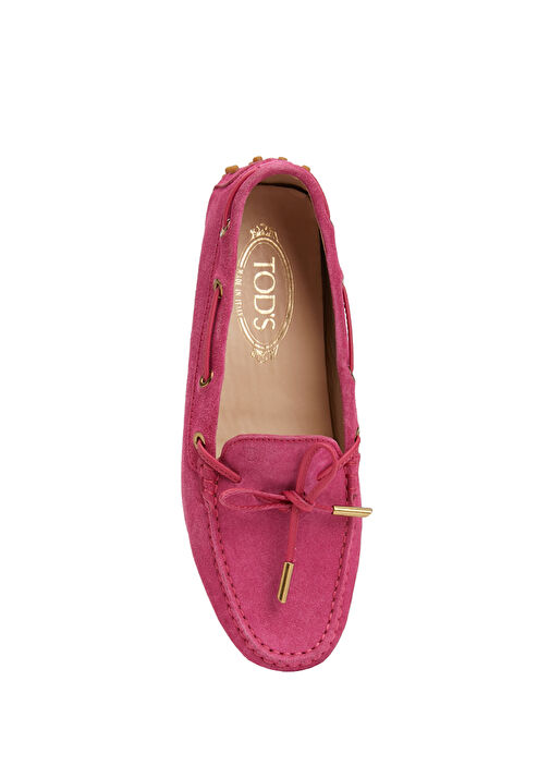 Tod's Kadın Loafer - Görsel 5
