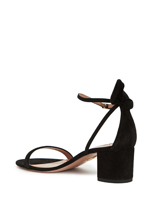 Aquazzura Kadın Sandalet - Görsel 4