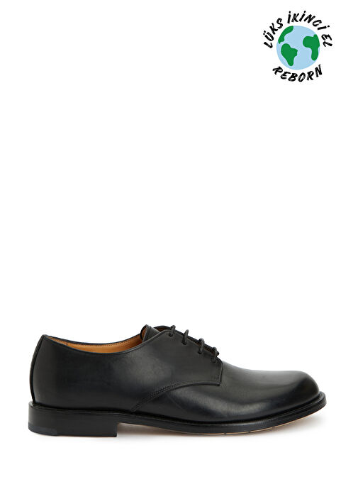 Premiata Erkek Ayakkabı - Görsel 2