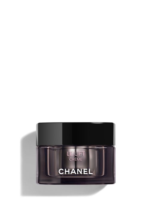か*う様 CHANEL LE LIFT クレーム 50ml CHANEL - Le Lift Crème 50 ml