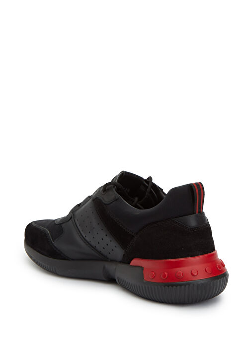 Tod's Erkek Sneakers - Görsel 4