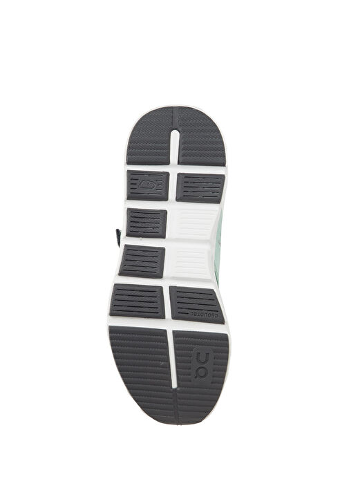 Cloud Play Çocuk Sneaker - Görsel 6