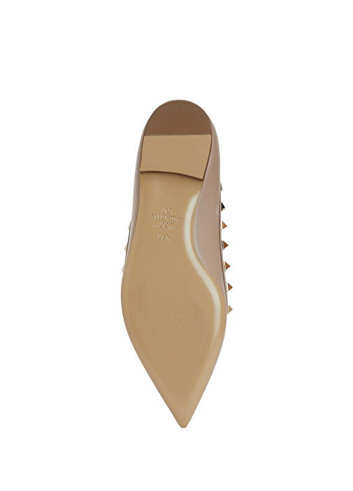 Valentino Garavani Kadın Babet - Görsel 6