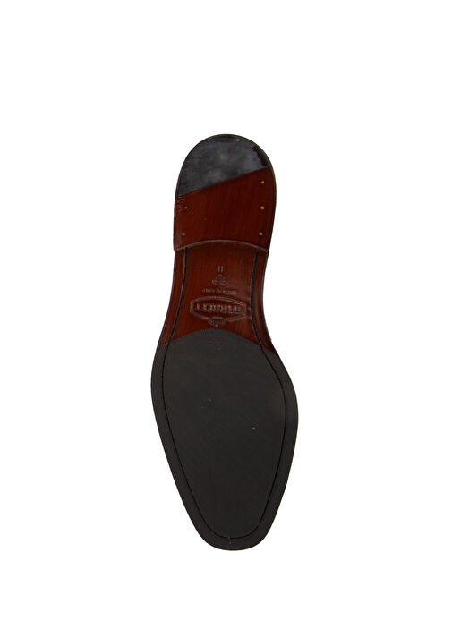 Barrett Erkek Ayakkabı - Görsel 6