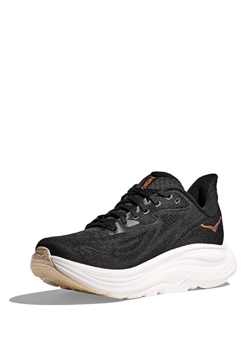 SNEAKERS - Görsel 4