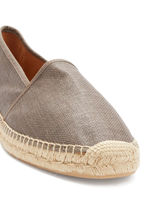 George Hogg Vizon George Hogg Rahat Günlük Erkek Espadril