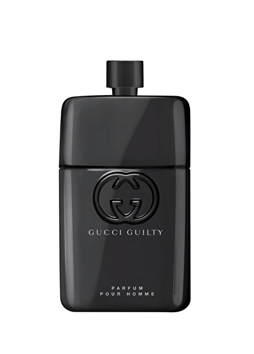 Gucci - Guilty Pour Homme 200 ml Erkek Parfüm -