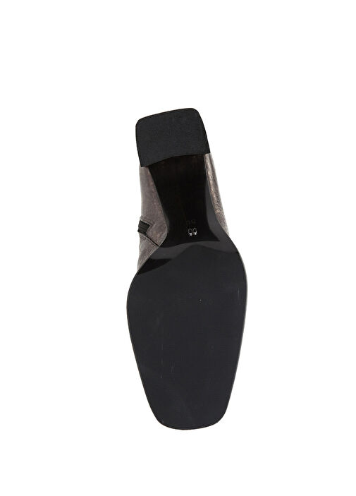 Network Bronz Network Deri Kadın Bot