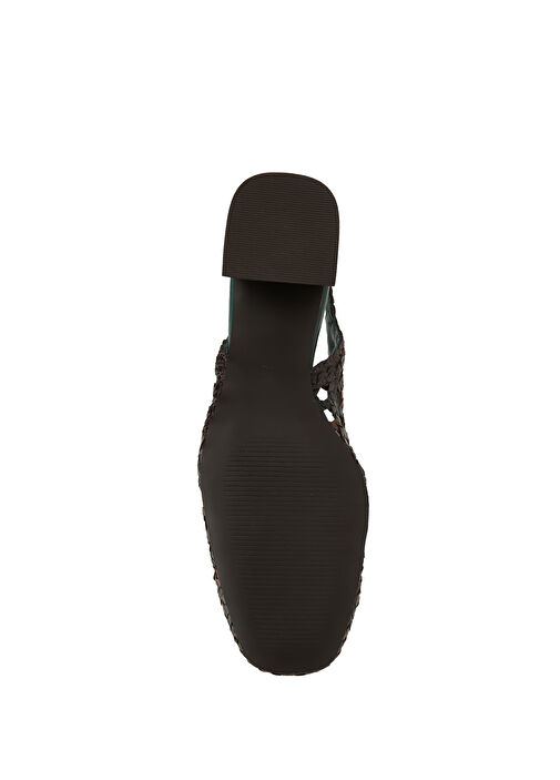 GECE AYAKKABISI - Görsel 6