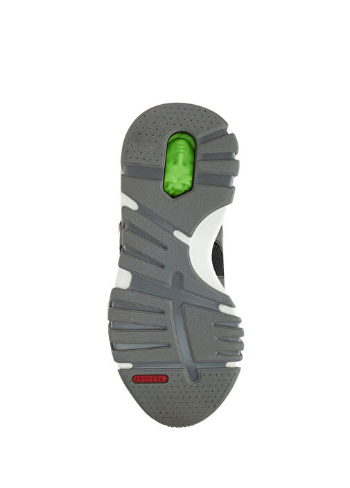 Versace Kadın Sneakers - Görsel 6