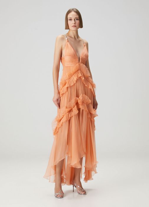 homecoming dresses stores near me Dallas Prom, & Wedding LowStock:43697673142323