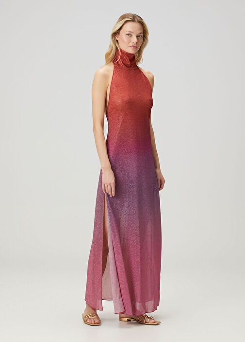 oseree pink dress Oseree Pink Vacation Dress | Beach Club Outfits, Ibiza Outfits, Coverup, Swim Coverup by Oseree