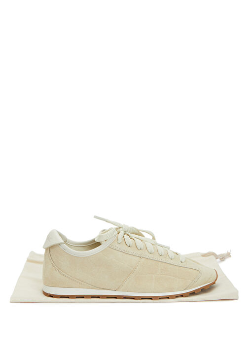 Jacquemus Kadın Sneakers - Görsel 7