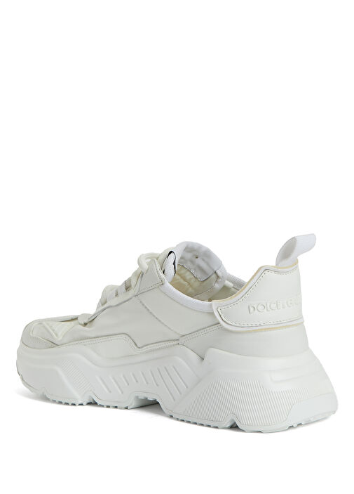 Dolce&Gabbana Kadın Sneakers - Görsel 4