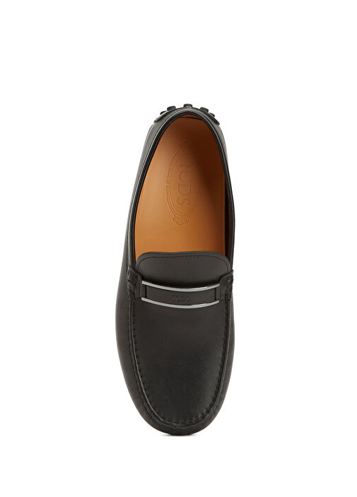 Tod's Erkek Loafer - Görsel 5