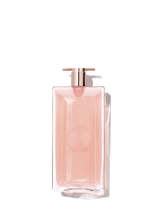 Lancome - Idole Edp 50 ml Kadın Parfüm -