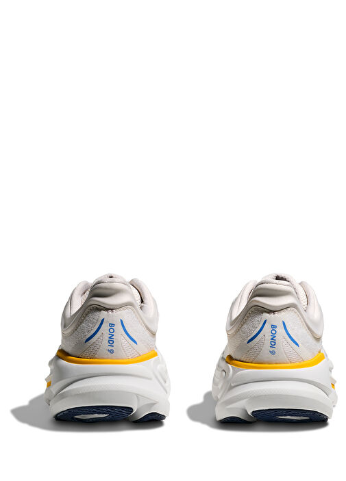 Bondi 9 Kadın Ayakkabı - Görsel 6