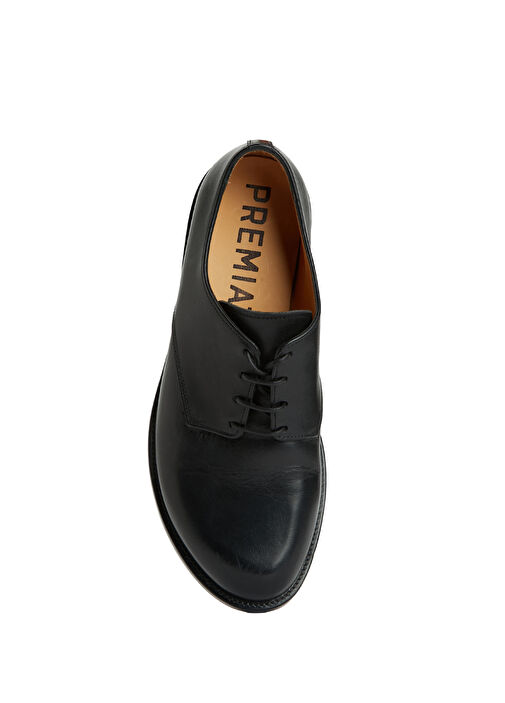 Premiata Erkek Ayakkabı - Görsel 5