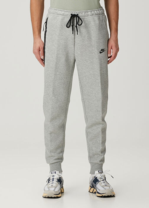 nike jogger sweatsuit