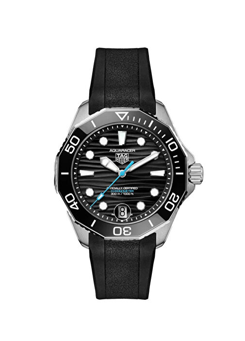 TAG Heuer Çok Renkli Erkek Aquaracer Erkek Kol Saati 1615028 | Beymen