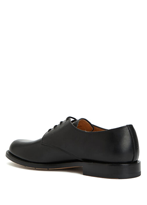 Premiata Erkek Ayakkabı - Görsel 4