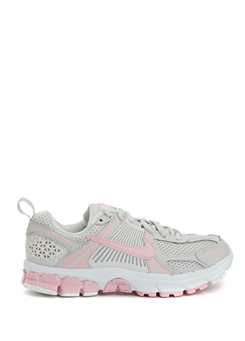 Vomero 5 Gri Unisex Çocuk Sneaker - Görsel 2