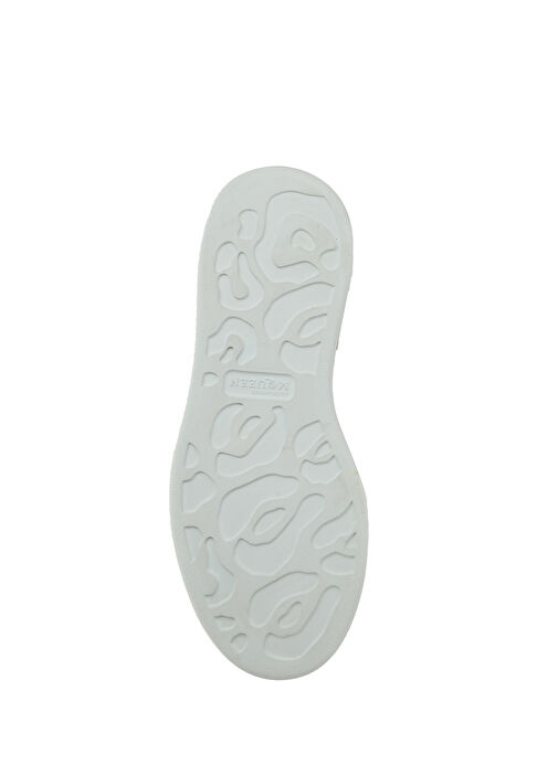 Alexander McQueen Kadın Sneakers - Görsel 6