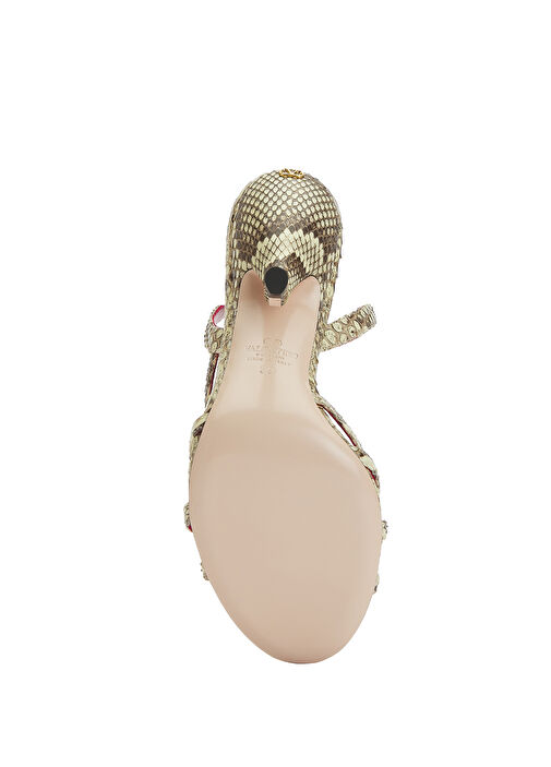 SANDALET - Görsel 6