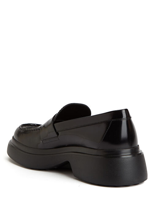 Tod's Kadın Loafer - Görsel 4