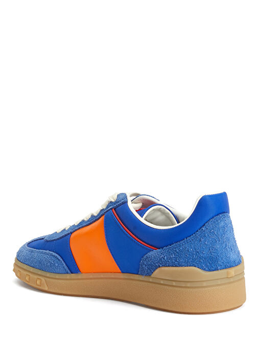 Valentino Garavani Erkek Sneakers - Görsel 4