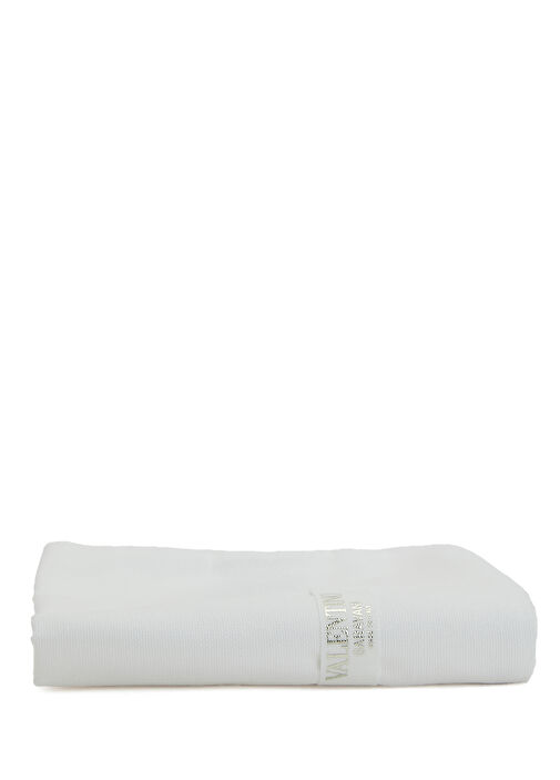 Valentino Garavani Kadın Sneakers - Görsel 7