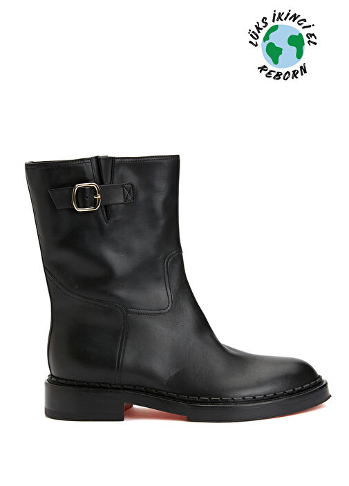 Santoni Kadın Bot - Görsel 2