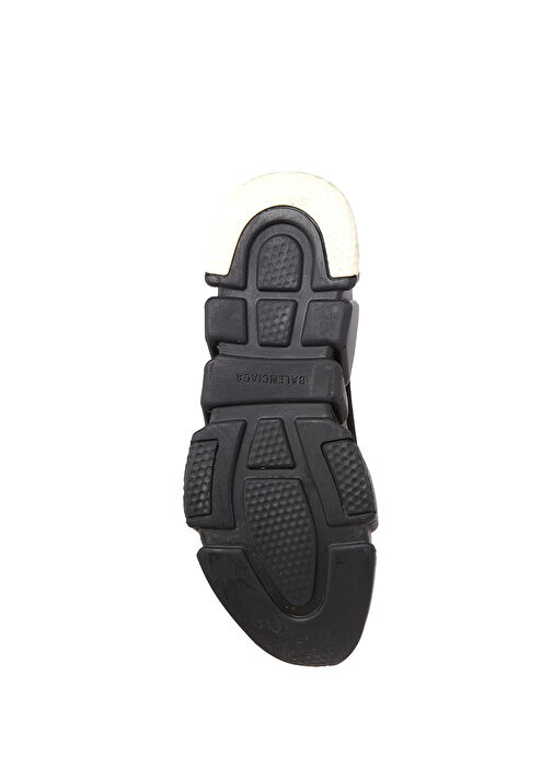 Balenciaga Erkek Sneakers - Görsel 6