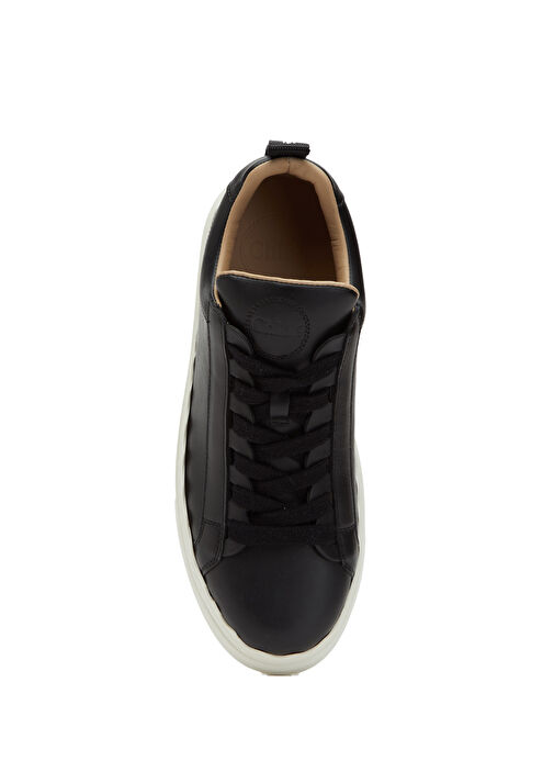 Chloe Kadın Sneakers - Görsel 5