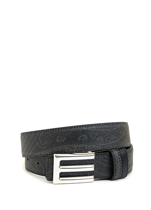 etro belt men