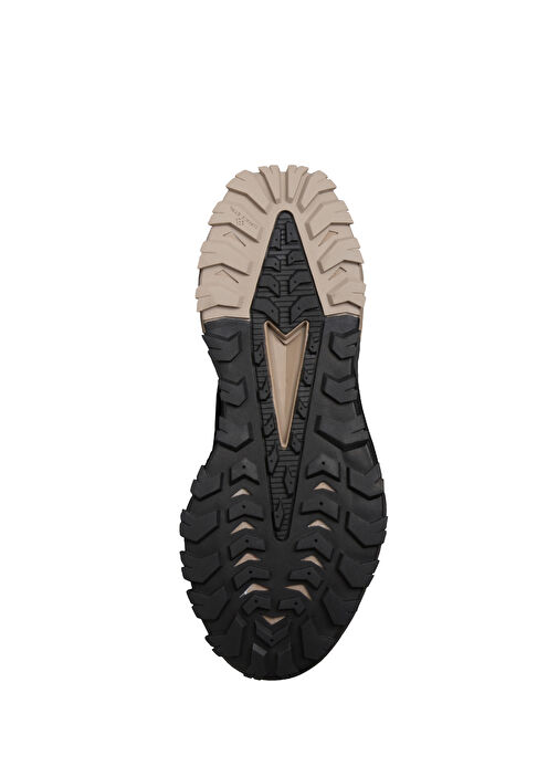 SNEAKERS - Görsel 6